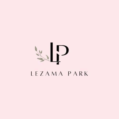 Apartament Lezama Park Buenos Aires Zewnętrze zdjęcie
